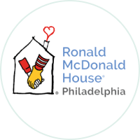 Ronald McDonald House Philadelphia