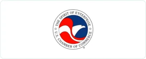 U.S. Chamber of Commerce