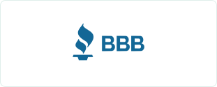 Better Business Bureau