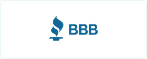 Better Business Bureau